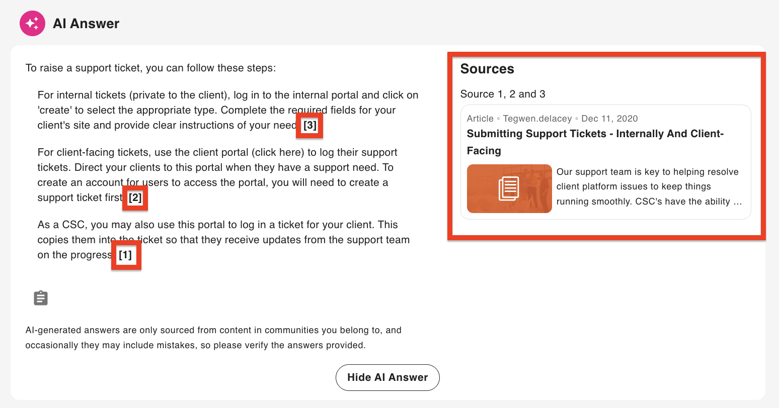 Screenshot 2025-12-09 at 16.01.58.png