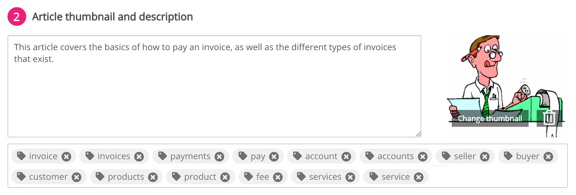 Screenshot 2019-06-19 at 10.54.36.png