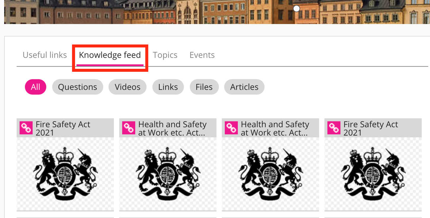 Screenshot 2022-02-03 at 11.01.33.png