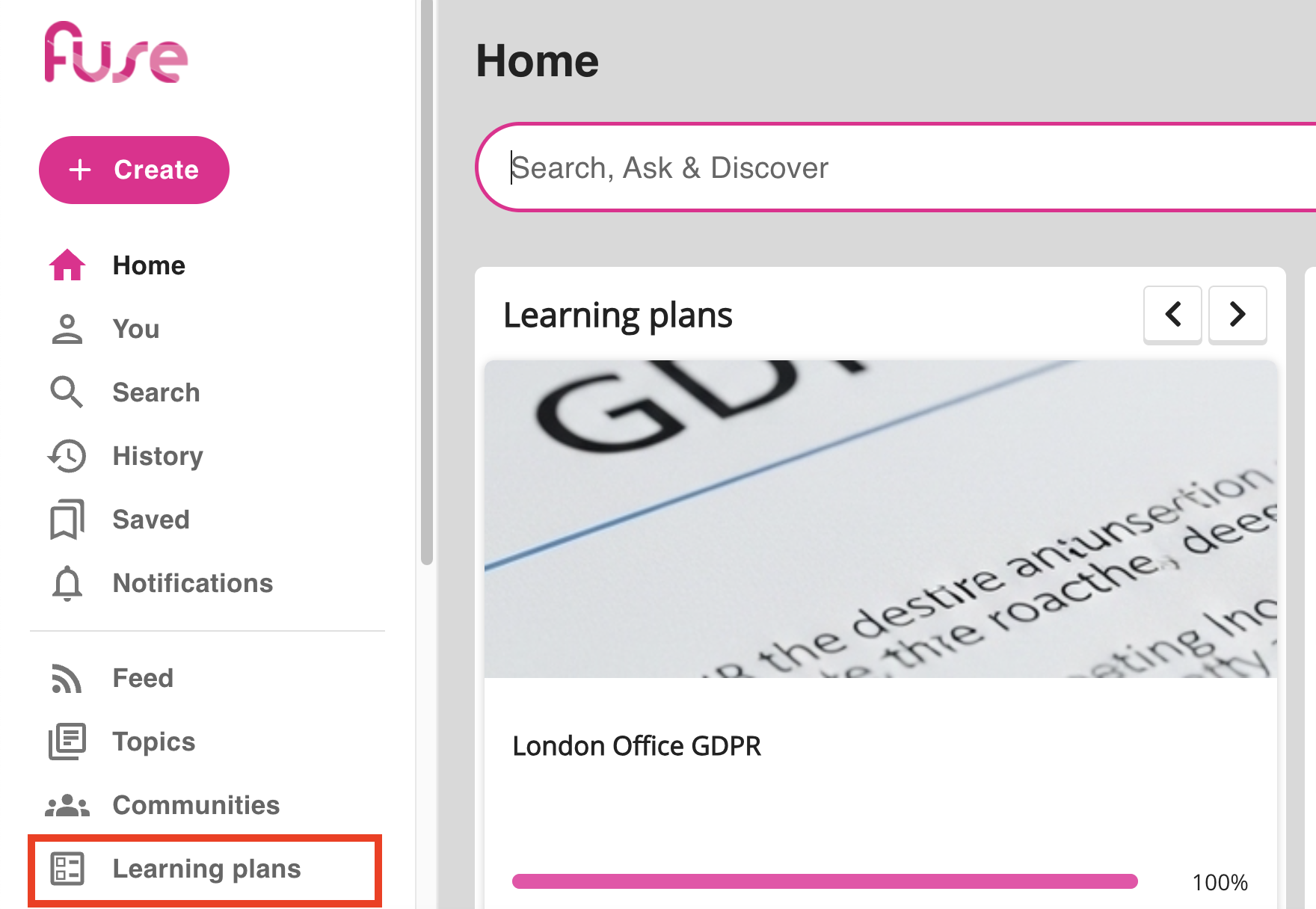 Screenshot 2025-10-24 at 14.48.38.png