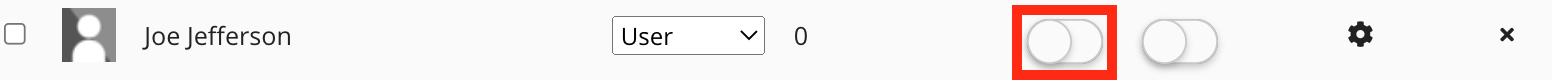 Screenshot 2022-05-10 at 17.26.44.png