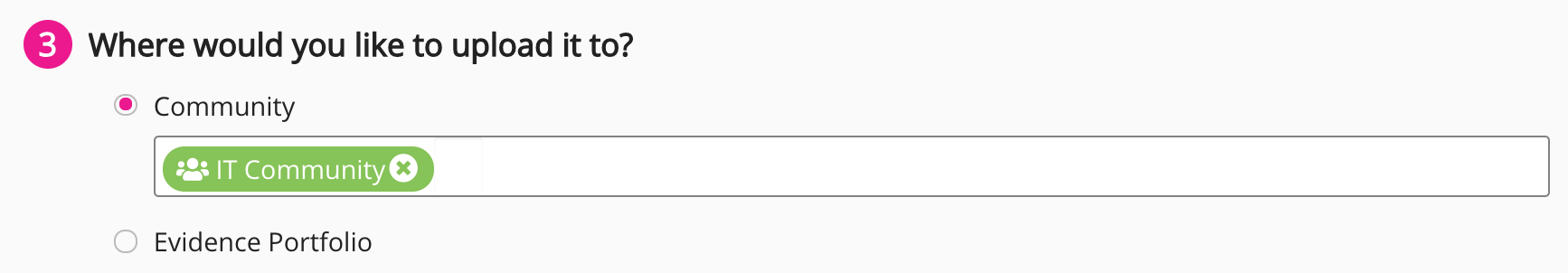 Screenshot 2020-02-07 at 13.22.42.png