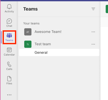 Screenshot 2022-10-17 at 13.40.50.png
