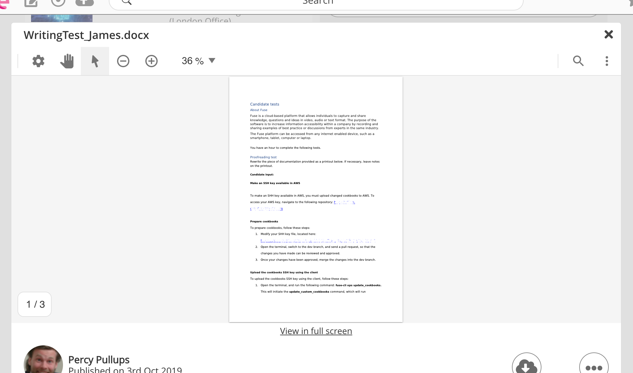 Screenshot 2022-03-17 at 13.44.17.png