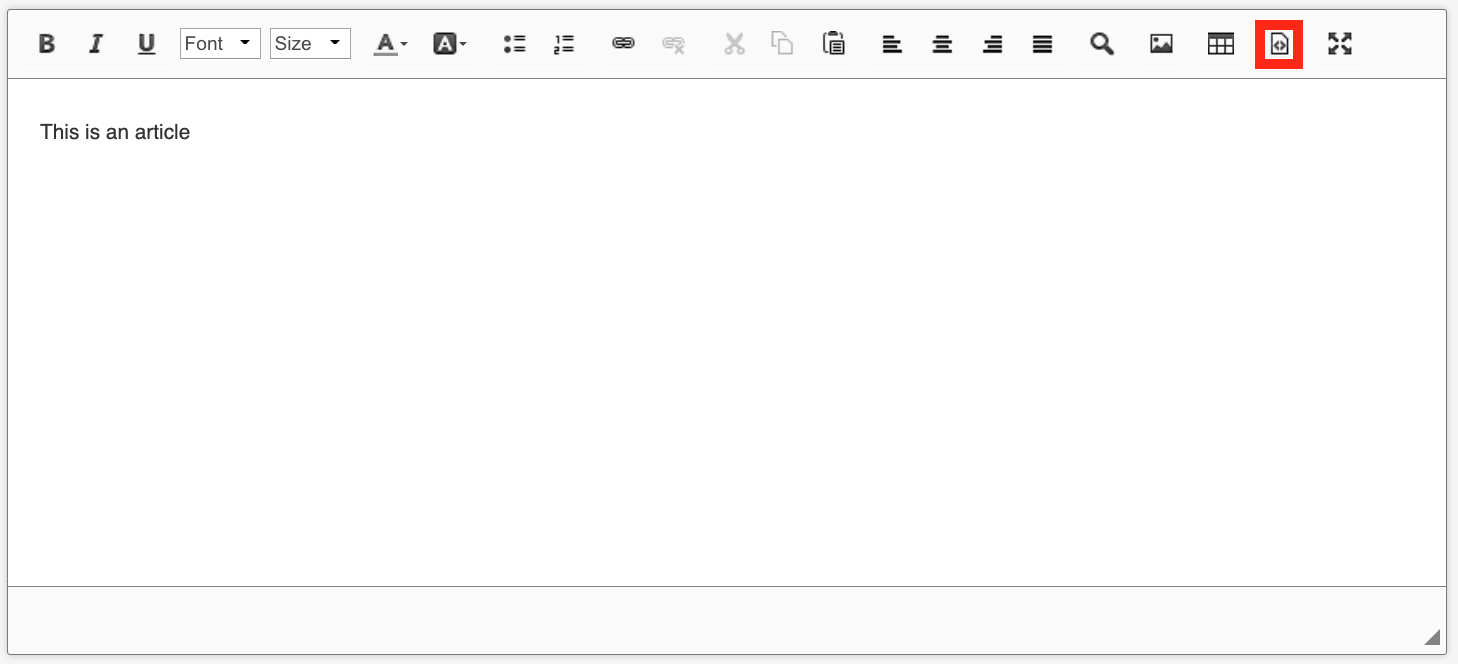 Screenshot 2023-06-13 at 16.09.46.png