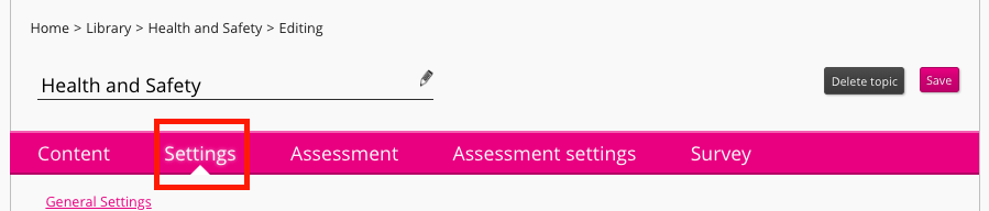 Screenshot 2021-01-27 at 10.17.52.png