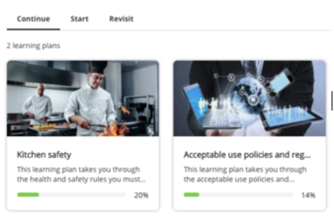 Screenshot 2025-11-04 at 09.19.00.png