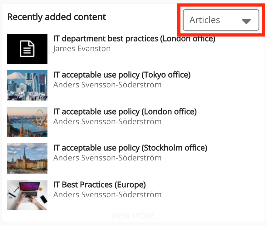 Screenshot 2020-07-06 at 16.41.59.png