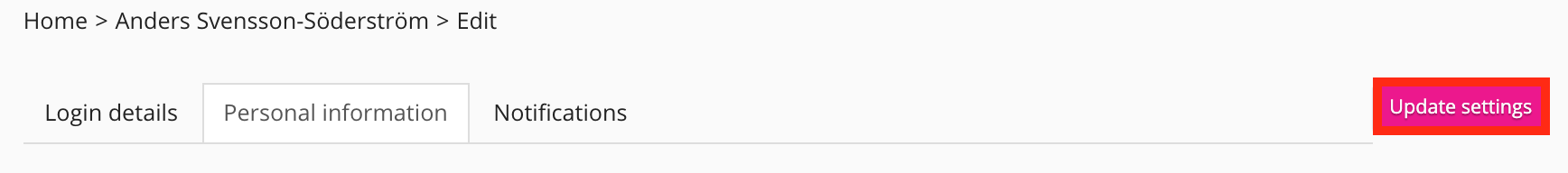 Screenshot 2020-01-13 at 14.46.36.png