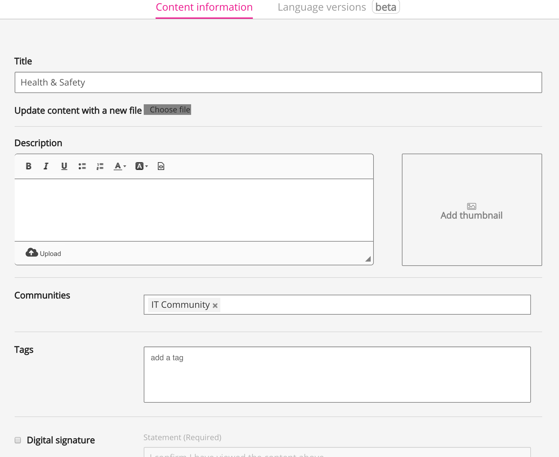 Screenshot 2020-02-14 at 13.58.05.png