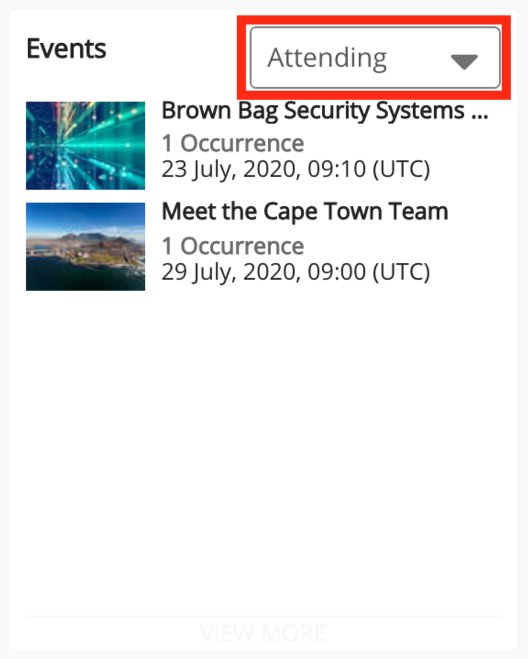 Screenshot 2022-01-21 at 16.23.47.png