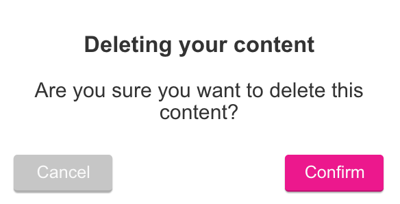 Screenshot 2020-01-29 at 15.10.27.png