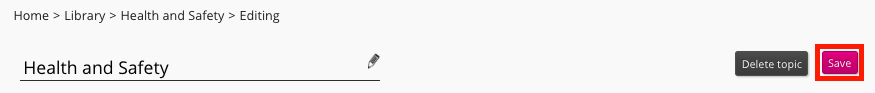 Screenshot 2021-01-27 at 10.50.07.png