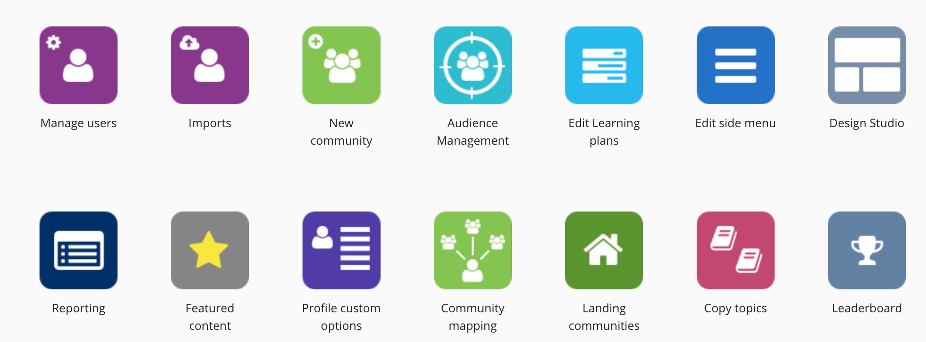 Screenshot 2022-03-16 at 14.30.05.png