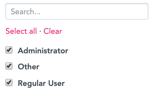 Screenshot 2020-08-19 at 11.20.09.png