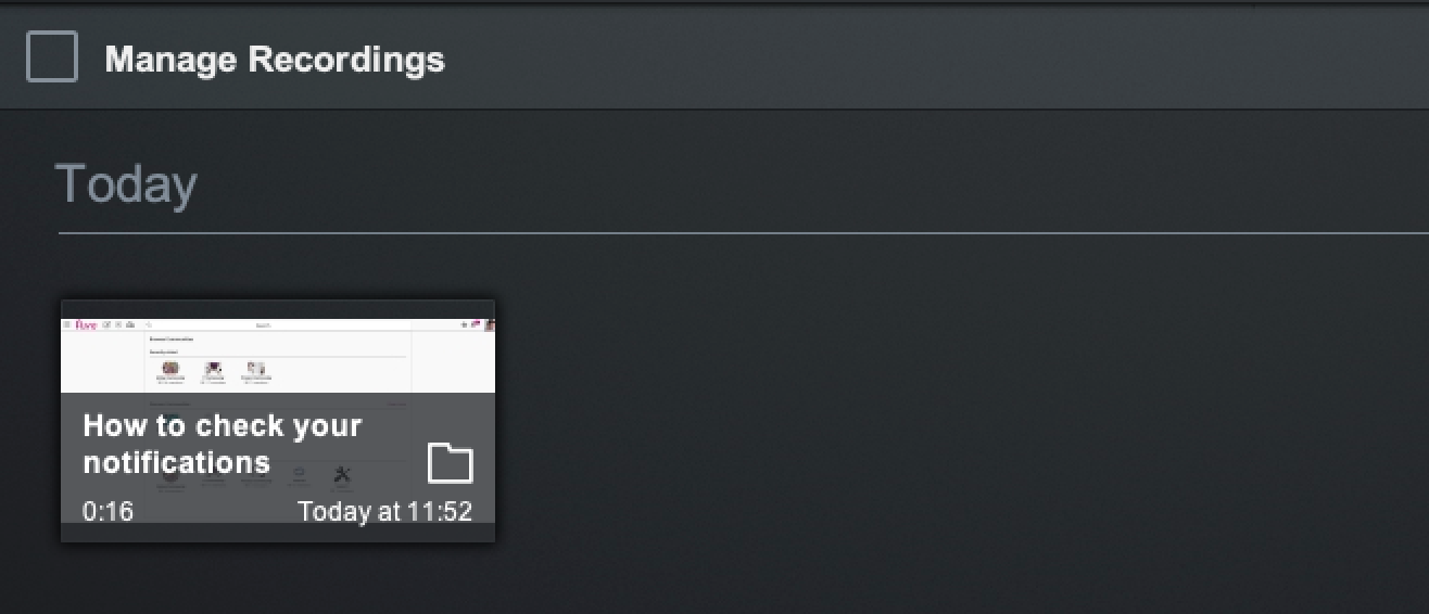 Screenshot 2021-01-28 at 11.56.12.png