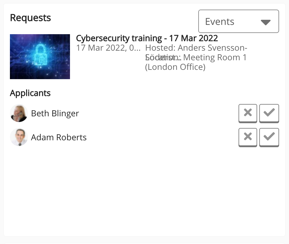 Screenshot 2022-03-17 at 15.00.24.png