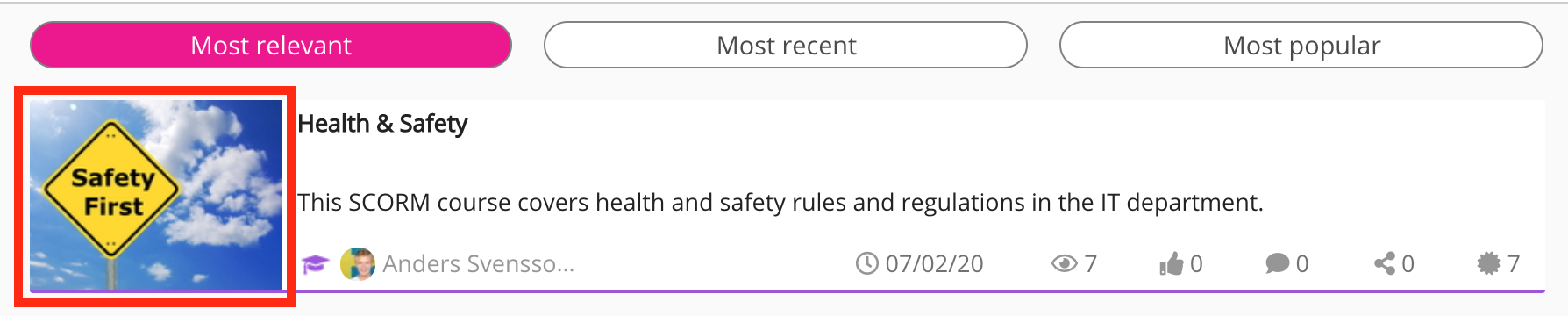 Screenshot 2020-02-10 at 15.22.35.png