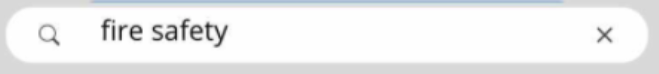 Screenshot 2021-10-13 at 09.02.58.png