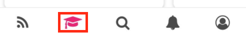 Screenshot 2022-01-11 at 13.21.23.png