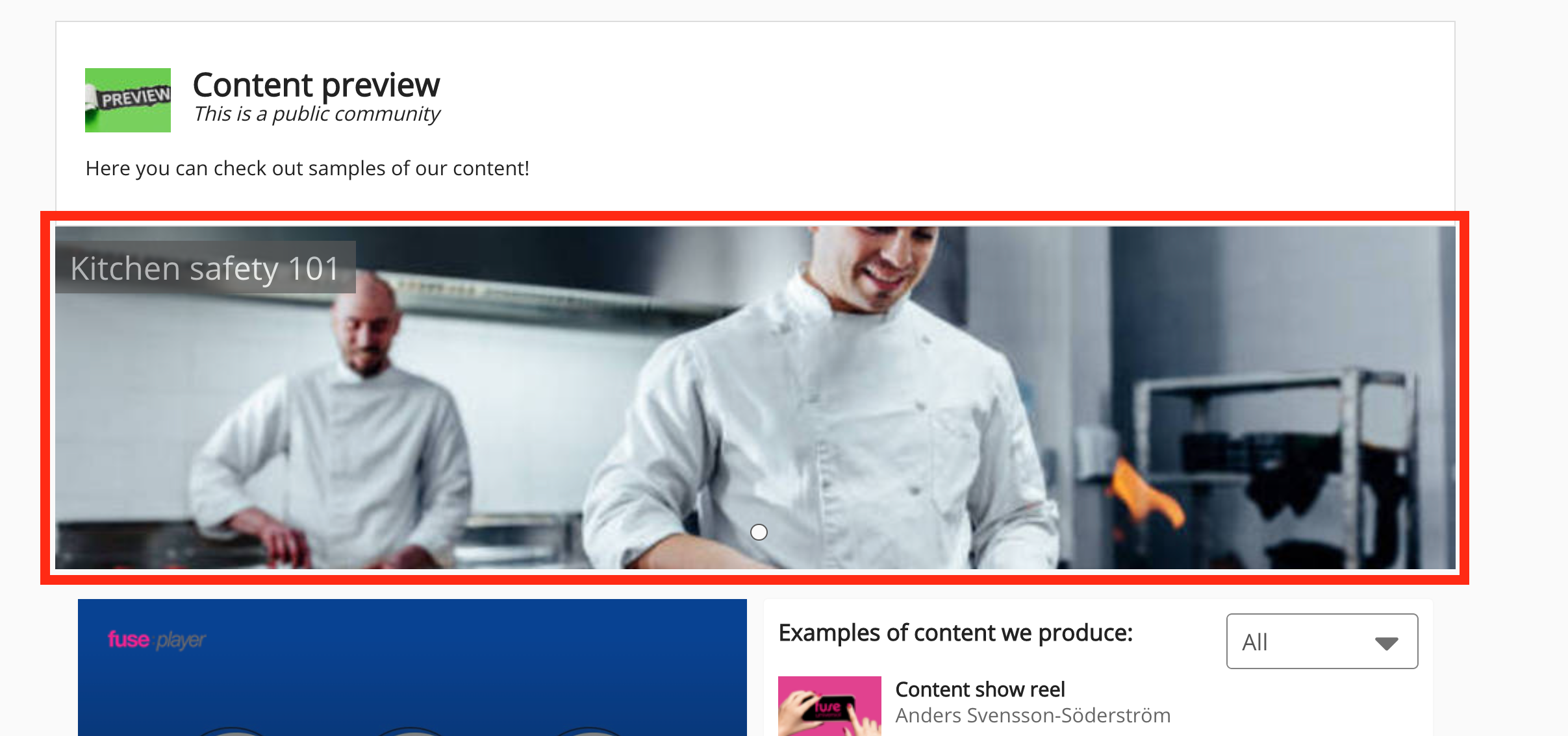 Screenshot 2022-03-31 at 10.03.57.png