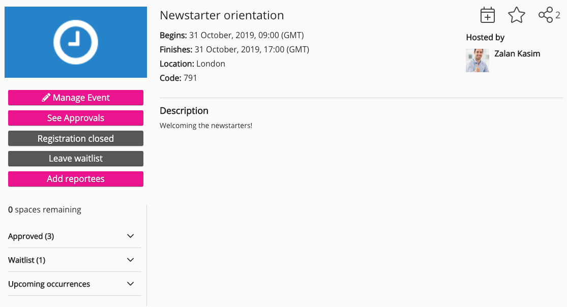 Newstarter_orientation_-_Tech_Doc.png