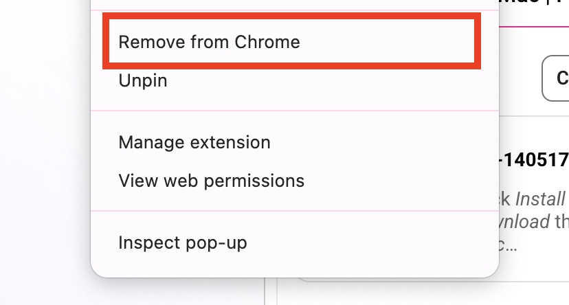 Screenshot 2025-09-04 at 10.13.57.png