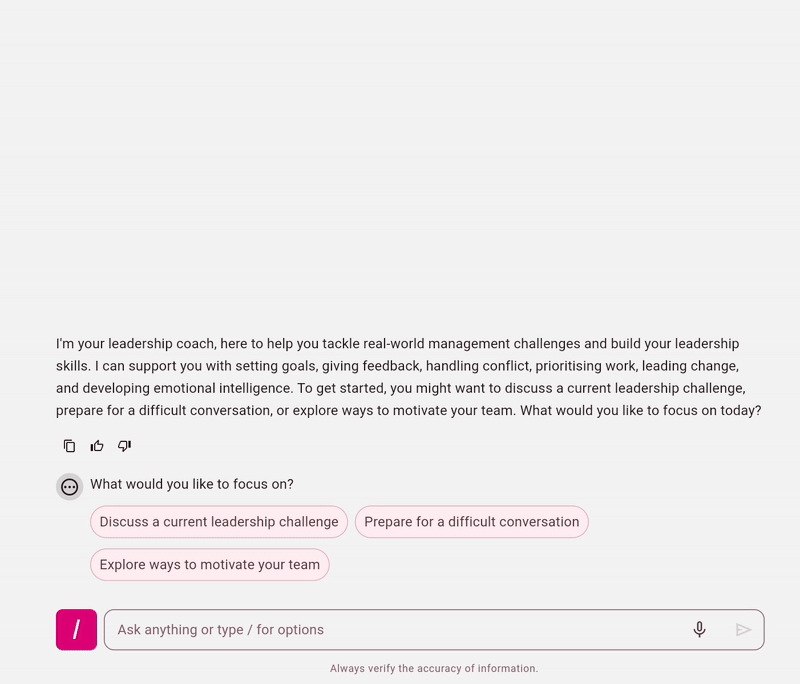 buttons in answers.gif