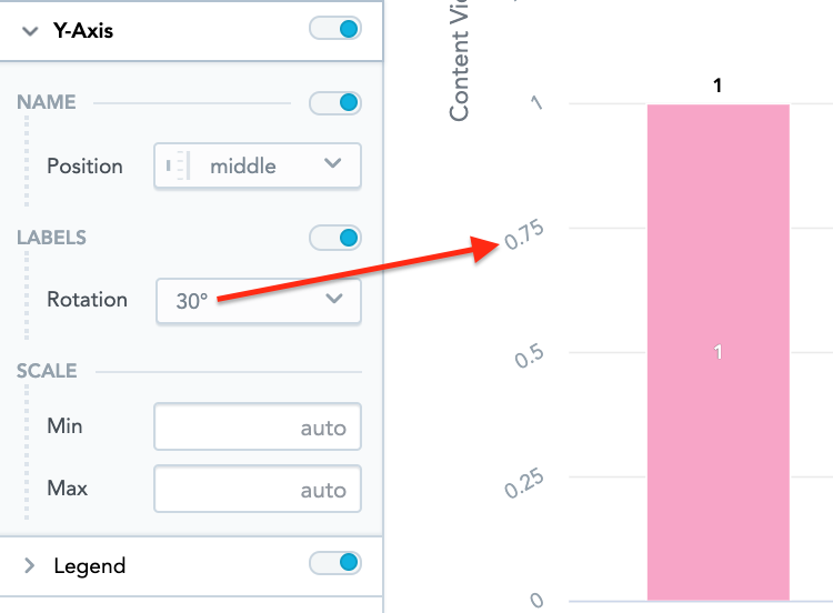 Screenshot 2020-10-12 at 11.27.40.png
