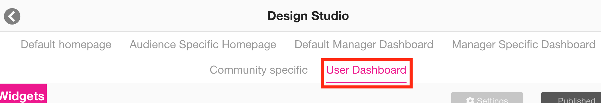 Screenshot 2022-04-13 at 11.34.36.png