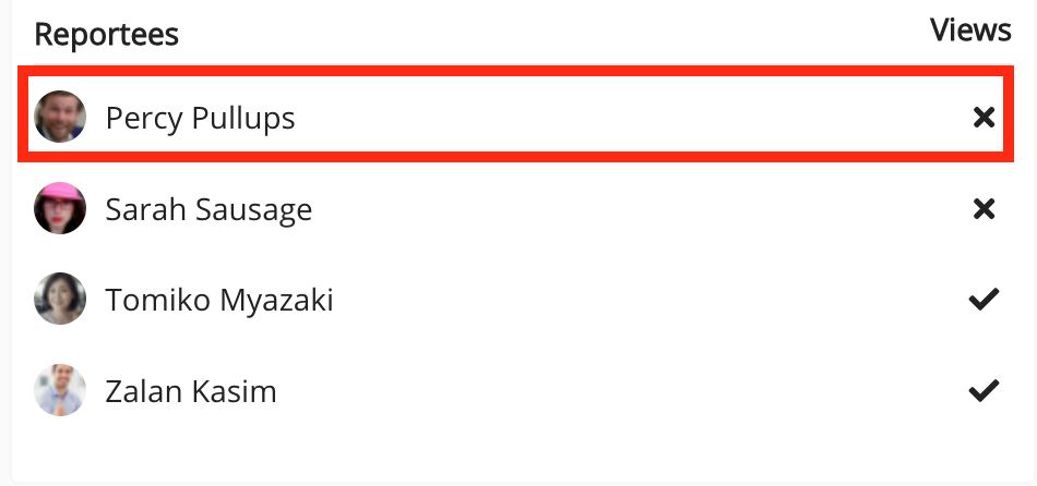 Screenshot 2022-03-17 at 16.14.43.png