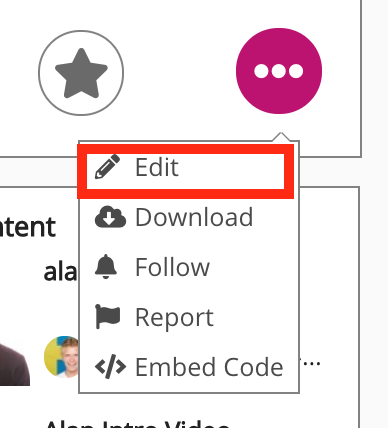 Screenshot 2021-06-28 at 13.21.59.png