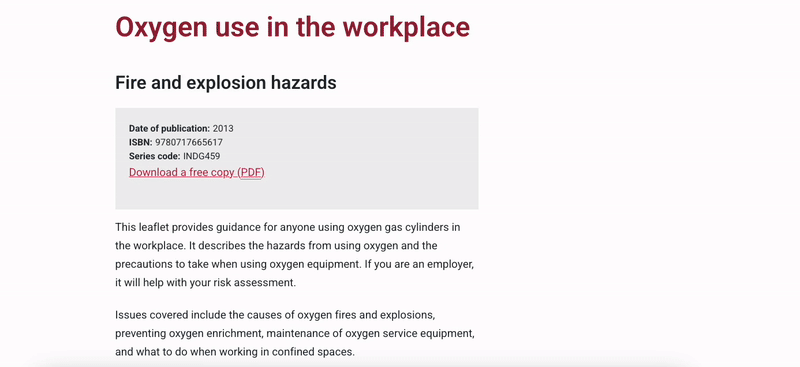 fuse flow side panel.gif