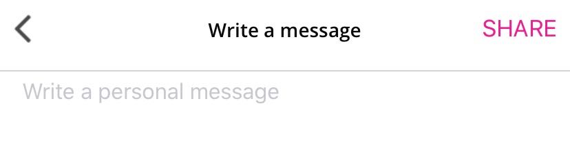 Image from iOS (88).jpg