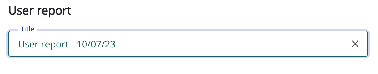 Screenshot 2023-07-10 at 10.46.06.png