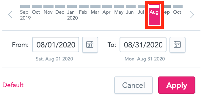 Screenshot 2020-09-17 at 16.27.03.png