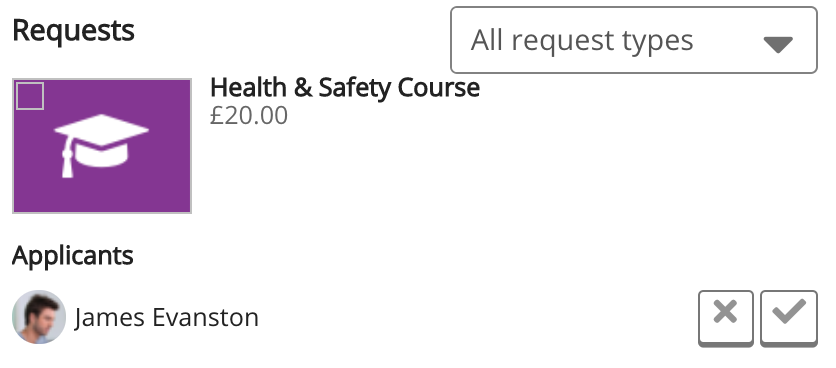 Screenshot 2020-03-11 at 11.40.59.png