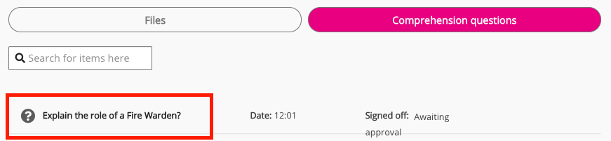 Screenshot 2021-01-27 at 12.11.56.png