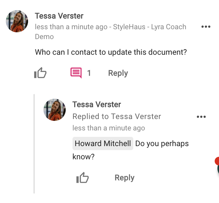 Screenshot 2026-05-31 at 14.14.50.png