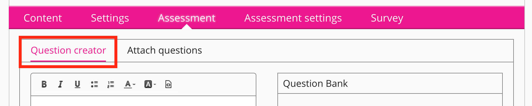 Screenshot 2019-12-12 at 10.00.38.png