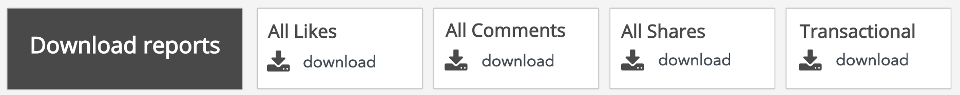 Screenshot 2020-08-17 at 15.56.57.png
