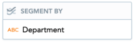 Screenshot 2022-01-21 at 15.17.35.png