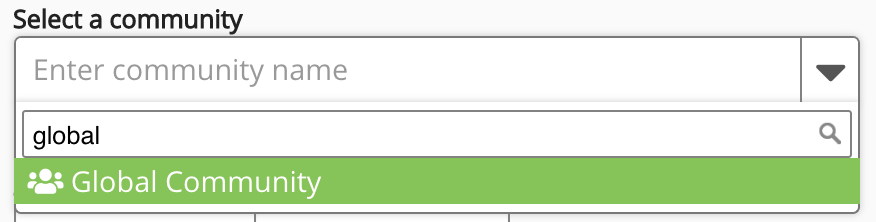 Screenshot 2020-06-04 at 12.02.16.png