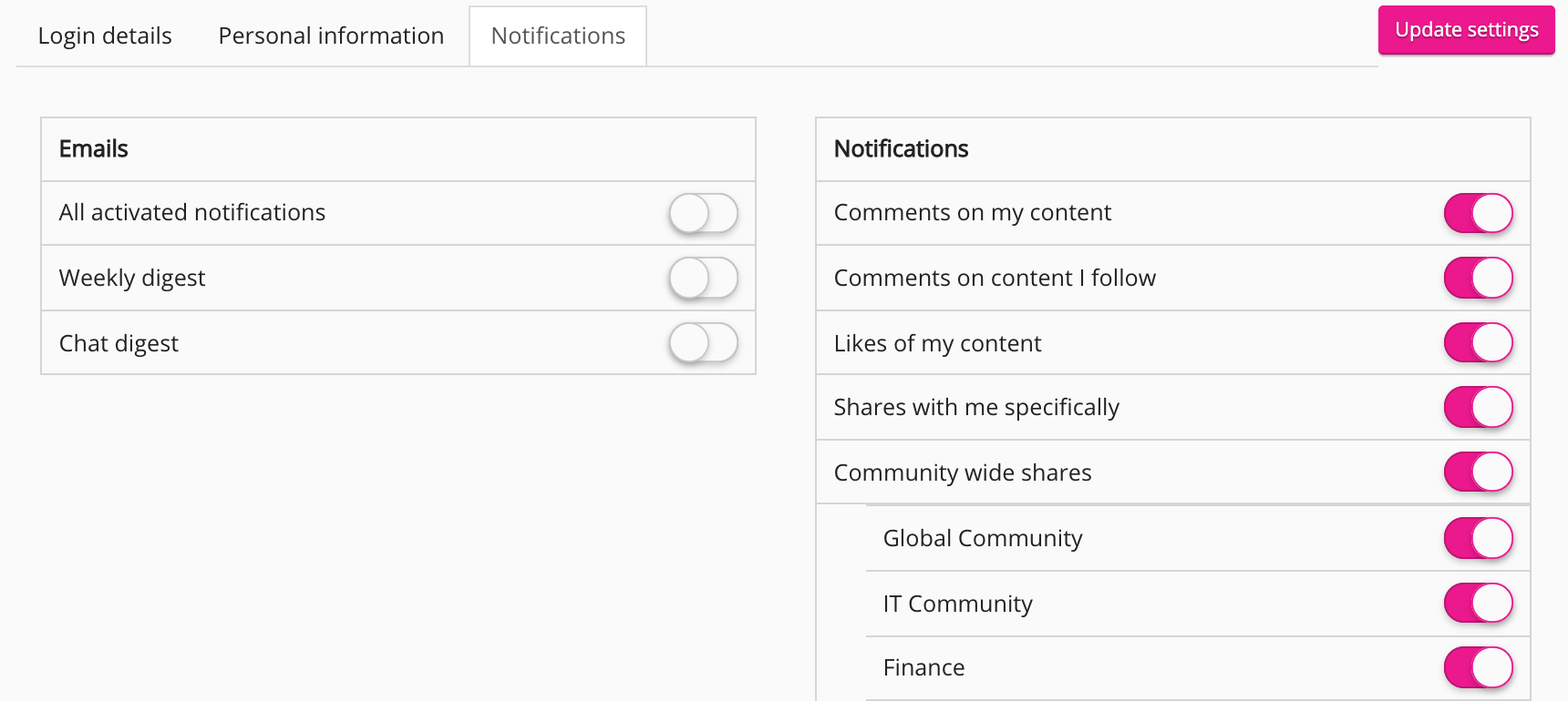 Screenshot 2020-04-15 at 13.42.10.png