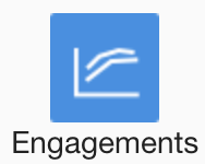 Screenshot 2022-03-16 at 17.19.50.png