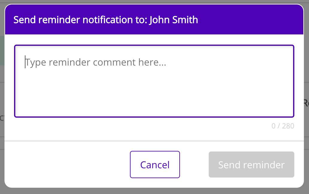 Screenshot 2022-07-13 at 15.27.03.png