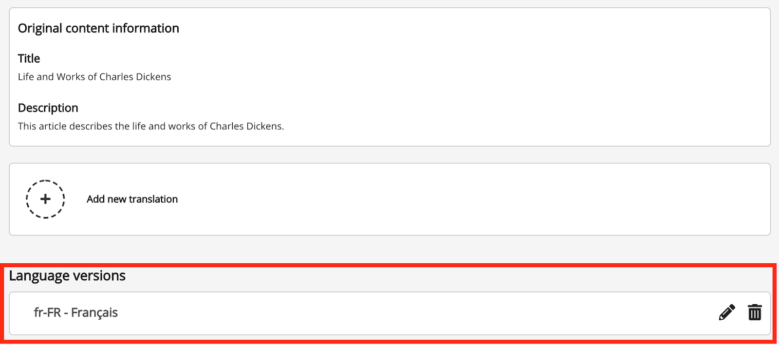 _XWU3vBxdrZYkKuDlFNj1Bc8HzAD3uQ9RoWWxPBJZKq-U2K6T2pifpME_qzHI8od6stPDLmdihGh_WrJc7OhuMsaA_6j0LyI2orFLraDv_6KcjpXRYcAgWkHfebAT-WqJU_EjxVWF_-GoWvJyw