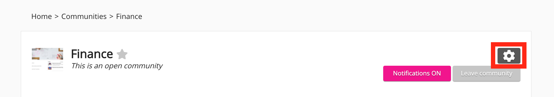 Screenshot 2023-01-04 at 11.55.56.png
