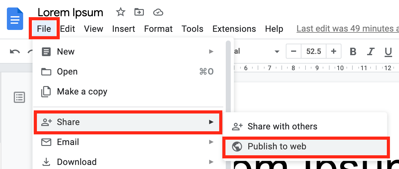 Screenshot 2022-09-08 at 16.14.47.png