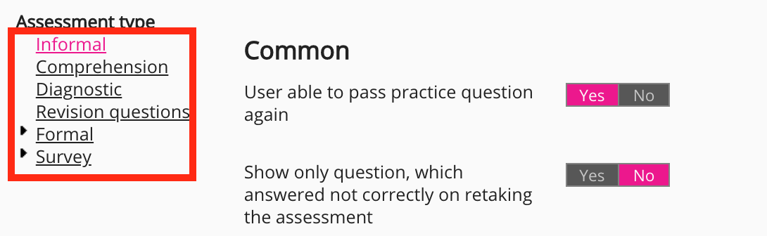Screenshot 2020-01-08 at 16.32.30.png